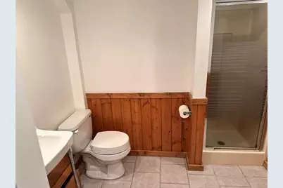 12115W Twin Lake Road, Hayward, WI 54843 - Photo 14