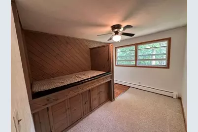 12115W Twin Lake Road, Hayward, WI 54843 - Photo 8