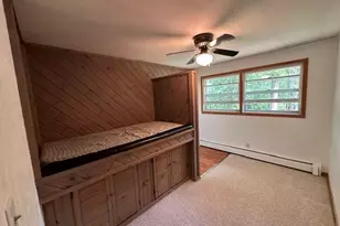 12115 W Twin Lake Rd, Hayward, WI 54843 - Photo 8