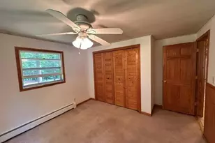 12115 W Twin Lake Rd, Hayward, WI 54843 - Photo 12