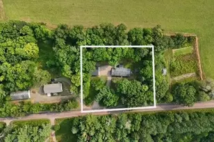 12115 W Twin Lake Rd, Hayward, WI 54843 - Photo 30