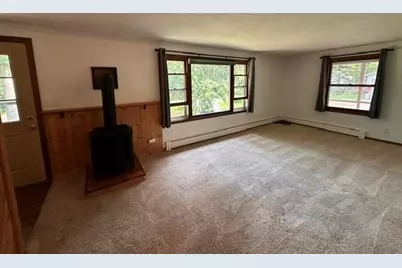 12115W Twin Lake Road, Hayward, WI 54843 - Photo 6
