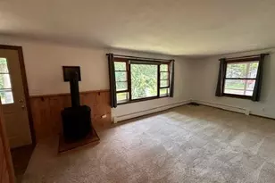 12115 W Twin Lake Rd, Hayward, WI 54843 - Photo 6