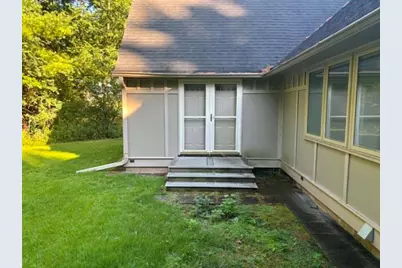 346 Heather Road, Eau Claire, WI 54701 - Photo 28