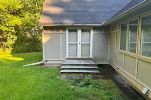 346 Heather Rd, Eau Claire, WI 54701 - Photo 28