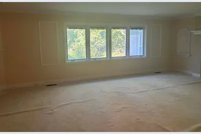 346 Heather Road, Eau Claire, WI 54701 - Photo 10