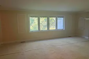 346 Heather Rd, Eau Claire, WI 54701 - Photo 10