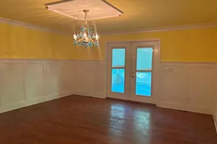 346 Heather Rd, Eau Claire, WI 54701 - Photo 12