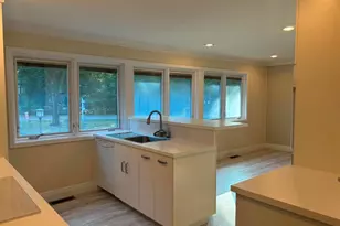 346 Heather Rd, Eau Claire, WI 54701 - Photo 4