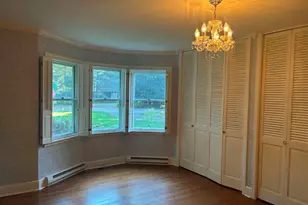 346 Heather Rd, Eau Claire, WI 54701 - Photo 18