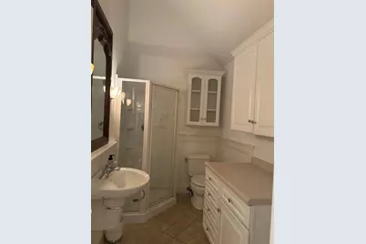 346 Heather Road, Eau Claire, WI 54701 - Photo 26