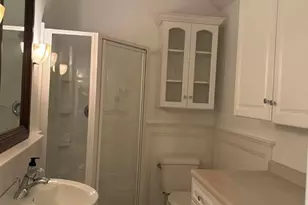 346 Heather Rd, Eau Claire, WI 54701 - Photo 26