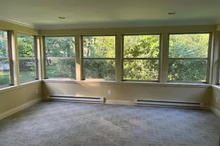 346 Heather Rd, Eau Claire, WI 54701 - Photo 14