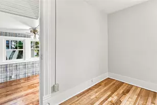 453 Summit Ave, Eau Claire, WI 54701 - Photo 26