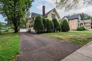 453 Summit Ave, Eau Claire, WI 54701 - Photo 42