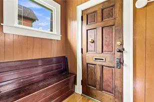 453 Summit Ave, Eau Claire, WI 54701 - Photo 2