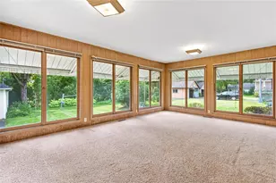 453 Summit Ave, Eau Claire, WI 54701 - Photo 14