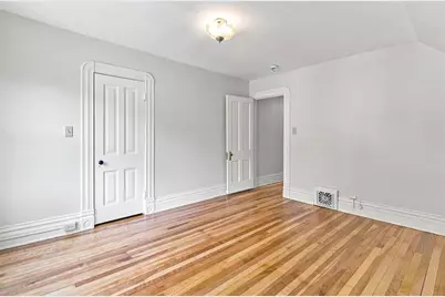 453 Summit Avenue, Eau Claire, WI 54701 - Photo 24