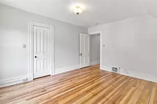 453 Summit Ave, Eau Claire, WI 54701 - Photo 24