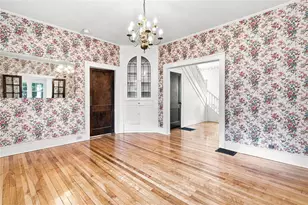 453 Summit Ave, Eau Claire, WI 54701 - Photo 8