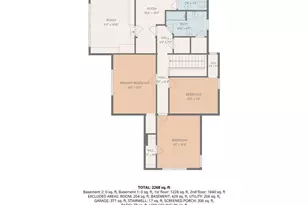 453 Summit Ave, Eau Claire, WI 54701 - Photo 58