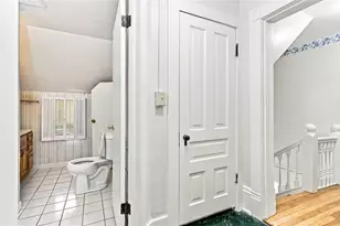 453 Summit Ave, Eau Claire, WI 54701 - Photo 30