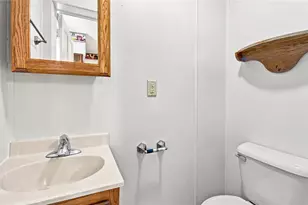 453 Summit Ave, Eau Claire, WI 54701 - Photo 16