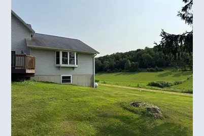 W15875 Schroeder Road, Whitehall, WI 54773 - Photo 2