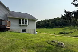 W15875 Schroeder Rd, Whitehall, WI 54773 - Photo 2