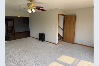 W15875 Schroeder Road, Whitehall, WI 54773 - Photo 12