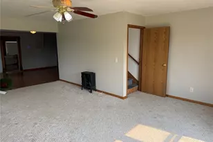 W15875 Schroeder Rd, Whitehall, WI 54773 - Photo 12