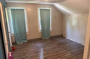 W15875 Schroeder Rd, Whitehall, WI 54773 - Photo 24