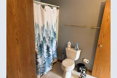 W15875 Schroeder Road, Whitehall, WI 54773 - Photo 16