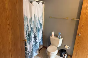 W15875 Schroeder Rd, Whitehall, WI 54773 - Photo 16