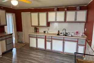W15875 Schroeder Rd, Whitehall, WI 54773 - Photo 8