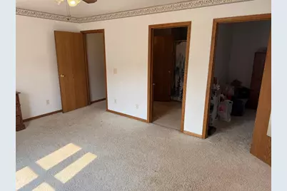 W15875 Schroeder Road, Whitehall, WI 54773 - Photo 18