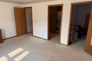 W15875 Schroeder Rd, Whitehall, WI 54773 - Photo 18