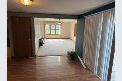 W15875 Schroeder Road, Whitehall, WI 54773 - Photo 10