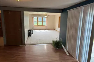 W15875 Schroeder Rd, Whitehall, WI 54773 - Photo 10