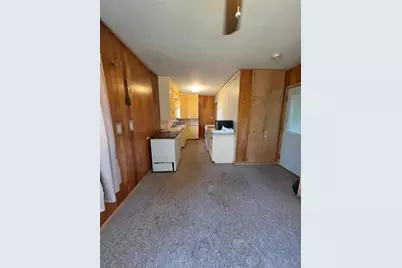 300 Algoma Street, Birchwood, WI 54817 - Photo 6
