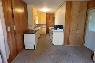 300 Algoma St, Birchwood, WI 54817 - Photo 6