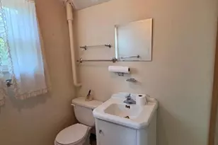 300 Algoma St, Birchwood, WI 54817 - Photo 16