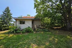 300 Algoma St, Birchwood, WI 54817 - Photo 4
