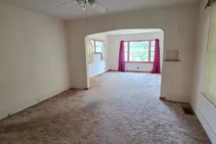 300 Algoma St, Birchwood, WI 54817 - Photo 8