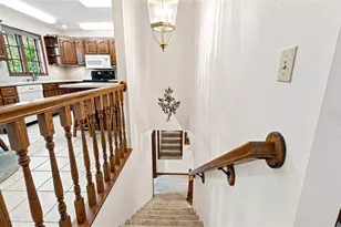 1119 Thompson Dr, Altoona, WI 54720 - Photo 24