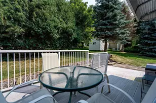 1119 Thompson Dr, Altoona, WI 54720 - Photo 46