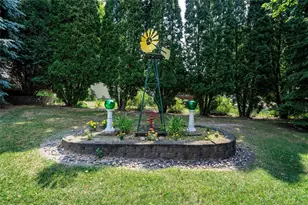 1119 Thompson Dr, Altoona, WI 54720 - Photo 42