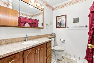 1119 Thompson Dr, Altoona, WI 54720 - Photo 18