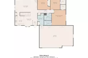 1119 Thompson Dr, Altoona, WI 54720 - Photo 58