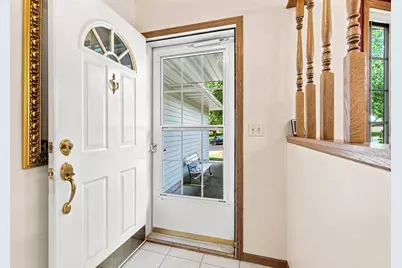 1119 Thompson Drive, Altoona, WI 54720 - Photo 2
